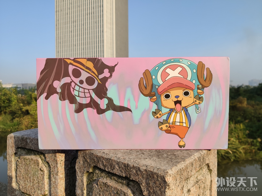 �ػ�ʱ������Ʒ��·�ߡ���AKKO �ǰ�3084˫ģ��е����ʹ������