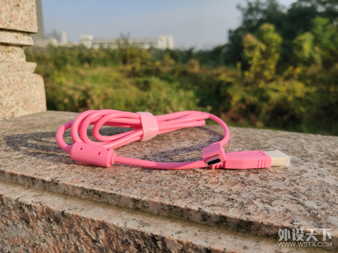 �ػ�ʱ������Ʒ��·�ߡ���AKKO �ǰ�3084˫ģ��е����ʹ������