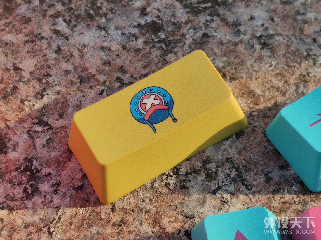 �ػ�ʱ������Ʒ��·�ߡ���AKKO �ǰ�3084˫ģ��е����ʹ������