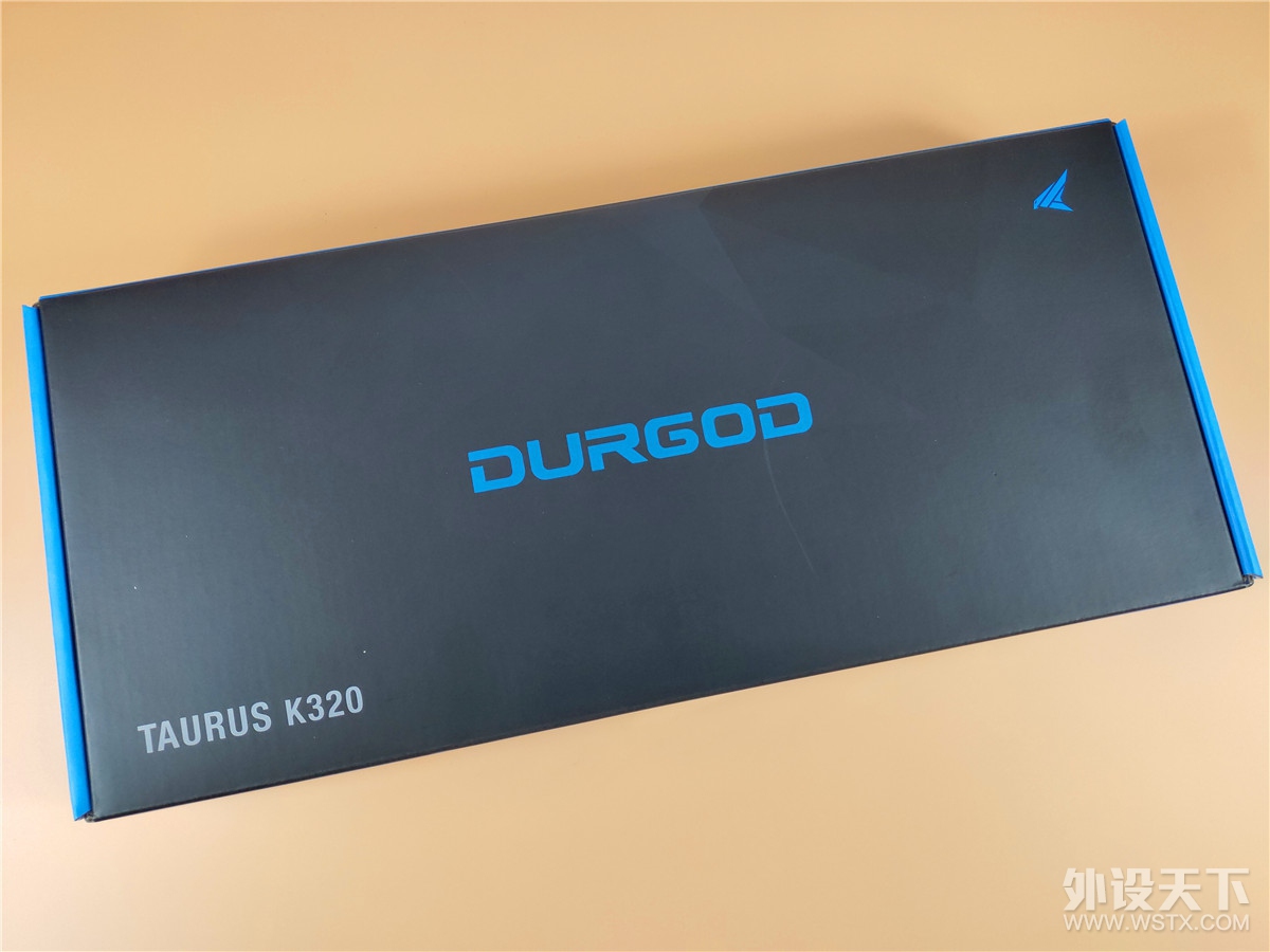 �����еĶ���A�Ρ�����٤K320W���߻�е����