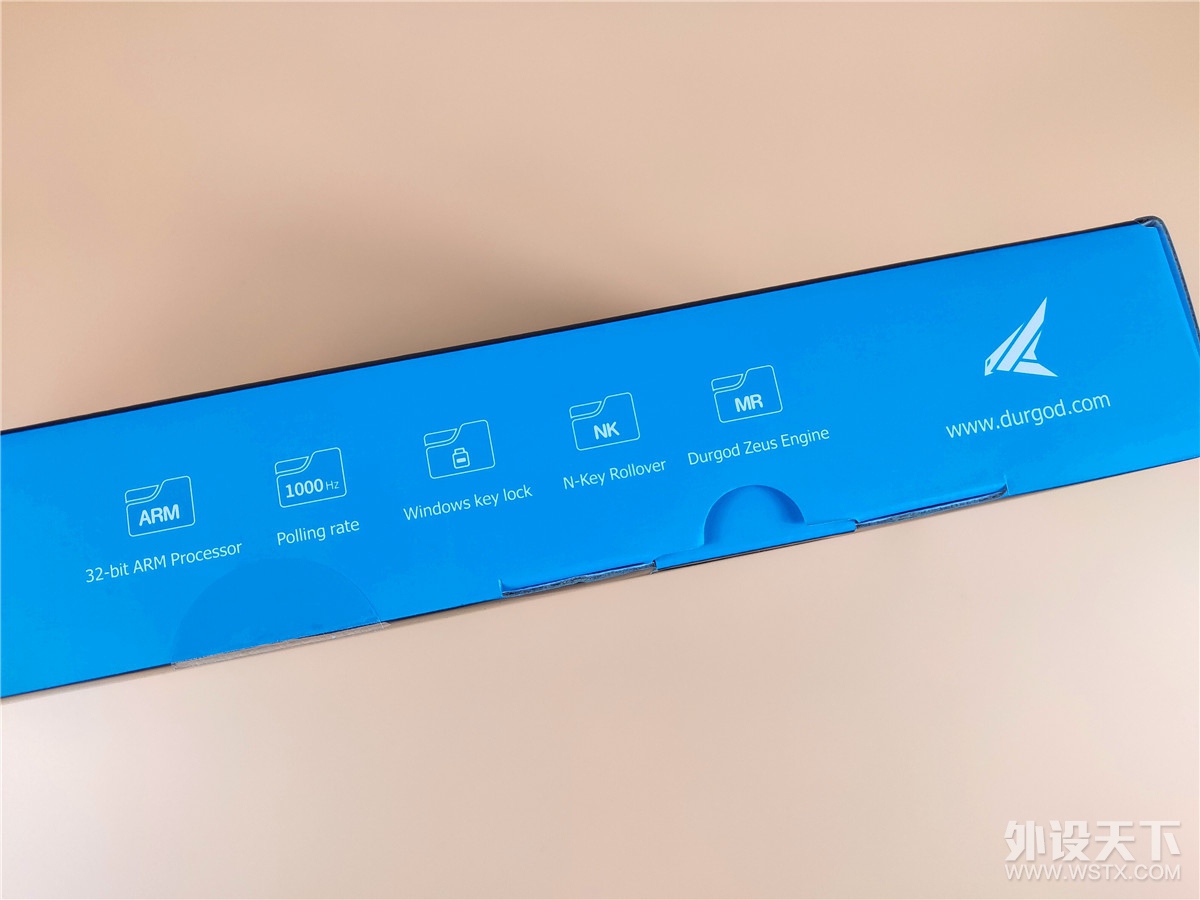 �����еĶ���A�Ρ�����٤K320W���߻�е����