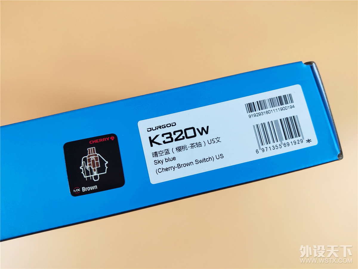 �����еĶ���A�Ρ�����٤K320W���߻�е����