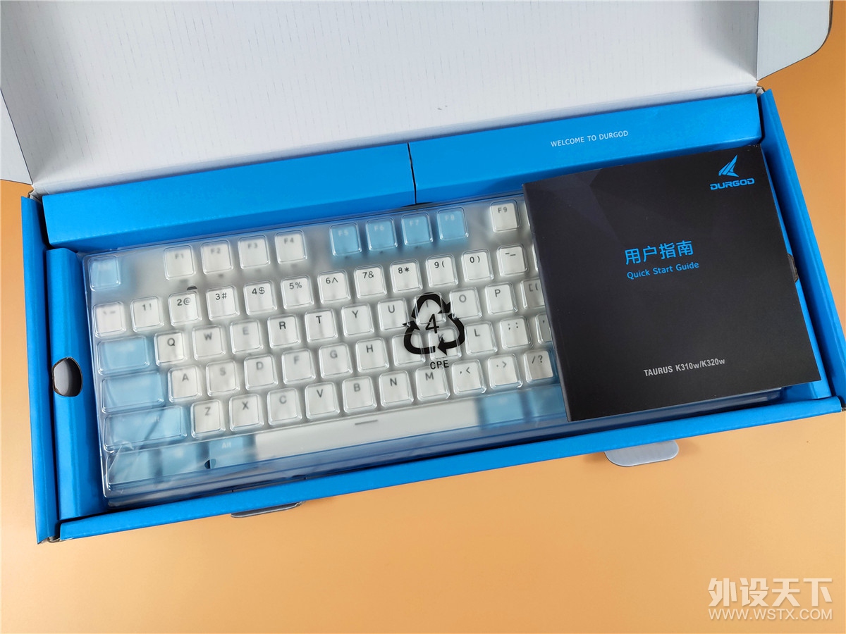 �����еĶ���A�Ρ�����٤K320W���߻�е����