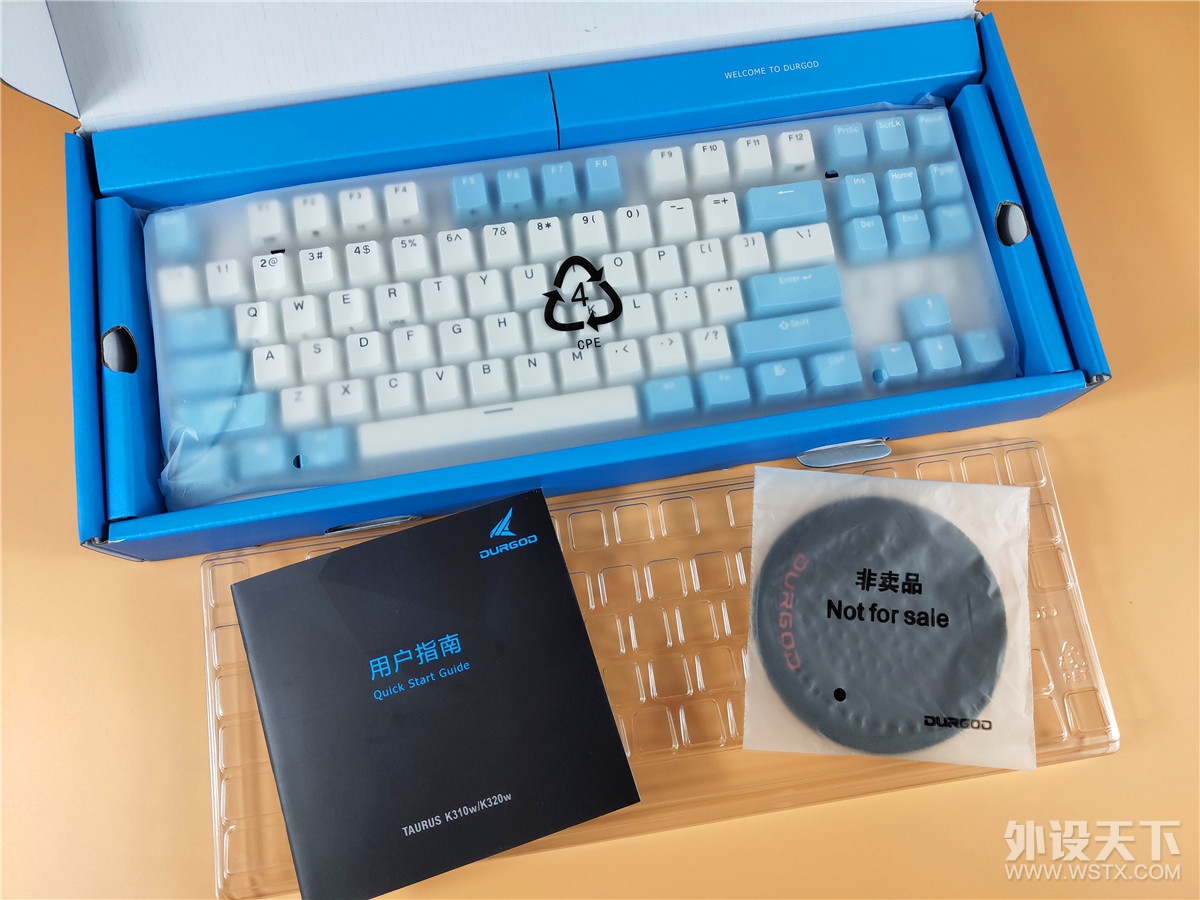 �����еĶ���A�Ρ�����٤K320W���߻�е����