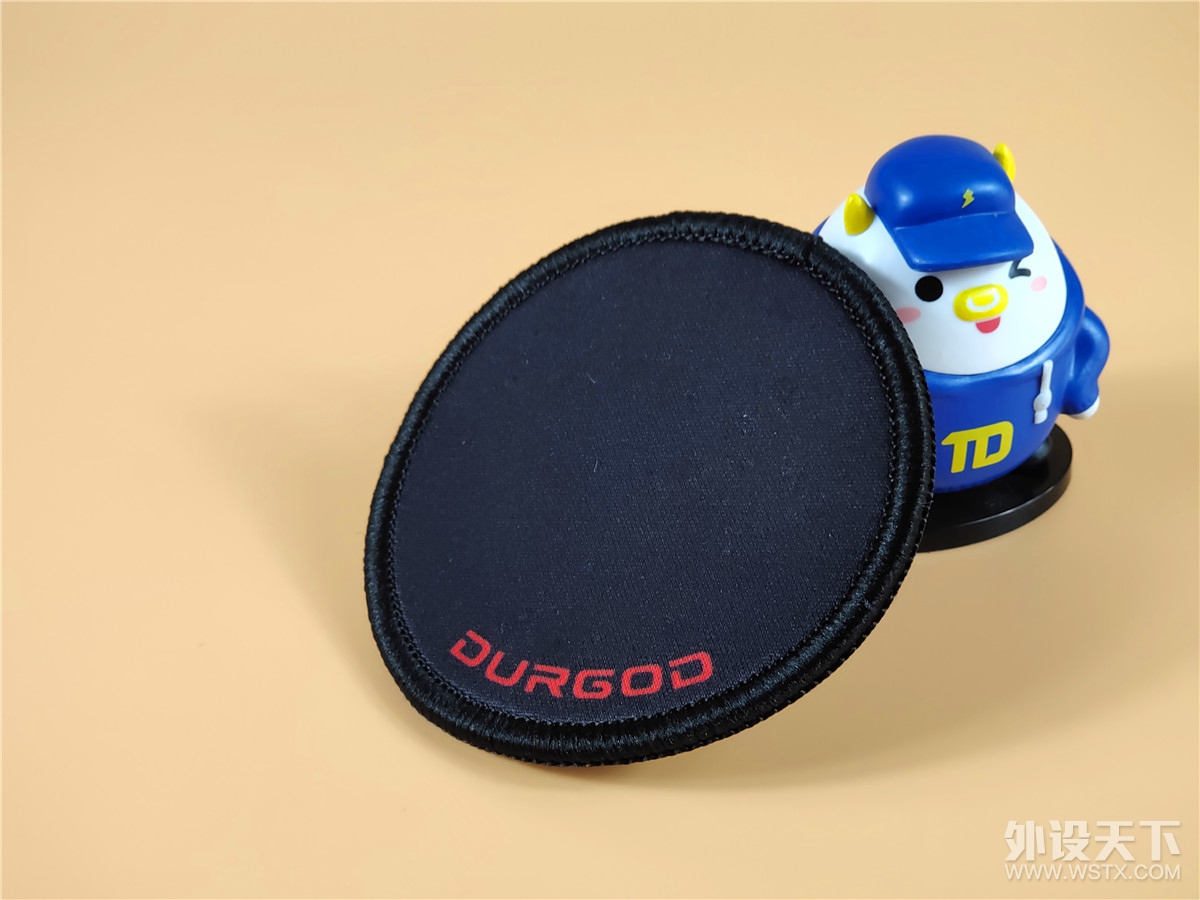 �����еĶ���A�Ρ�����٤K320W���߻�е����