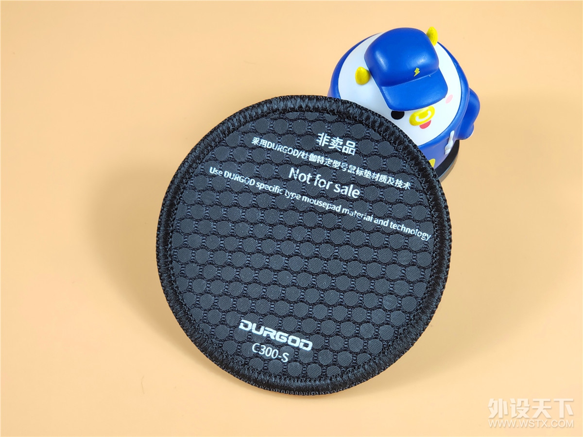 �����еĶ���A�Ρ�����٤K320W���߻�е����