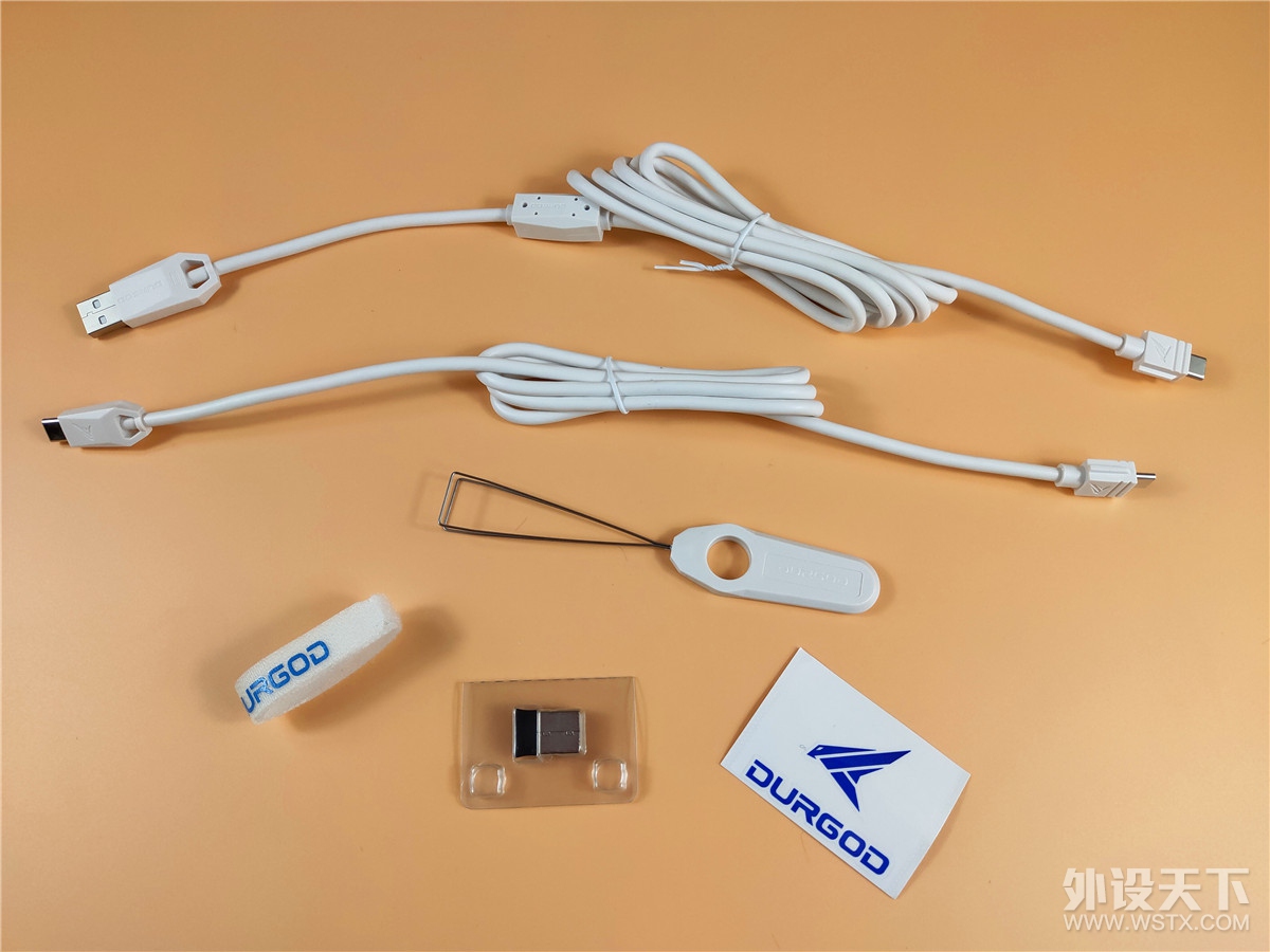 �����еĶ���A�Ρ�����٤K320W���߻�е����