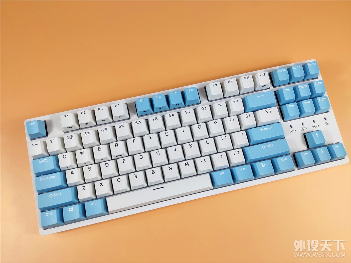 �����еĶ���A�Ρ�����٤K320W���߻�е����