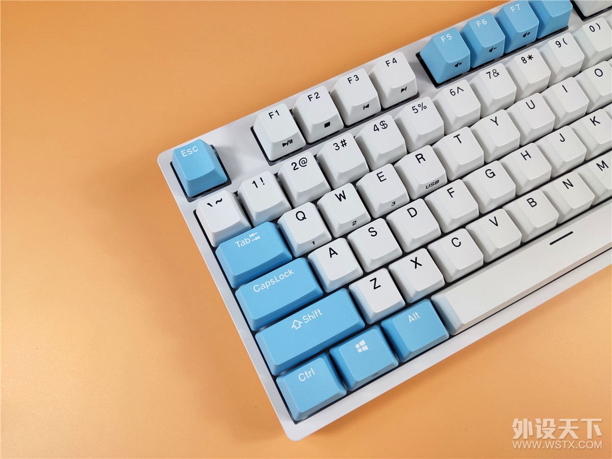 �����еĶ���A�Ρ�����٤K320W���߻�е����