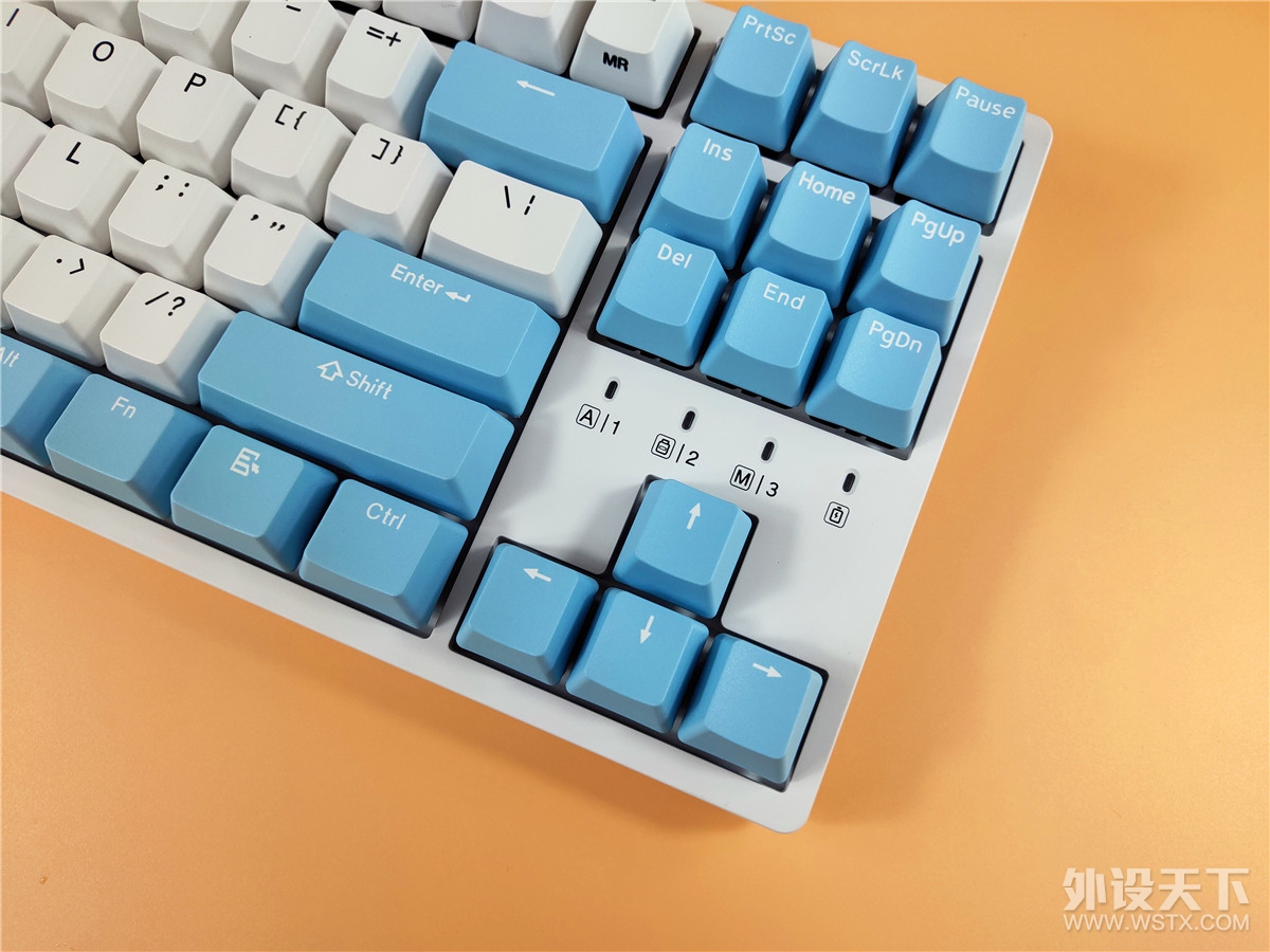 �����еĶ���A�Ρ�����٤K320W���߻�е����