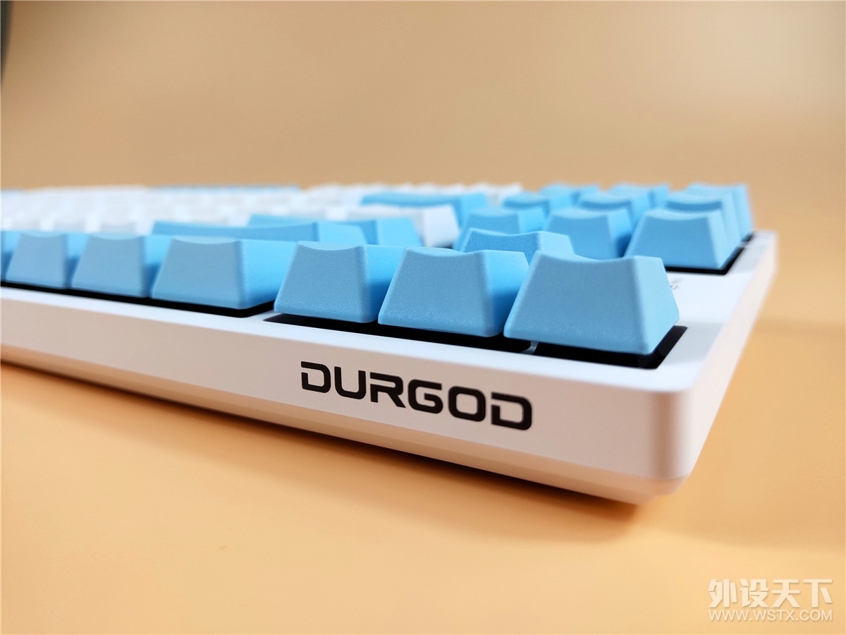 �����еĶ���A�Ρ�����٤K320W���߻�е����