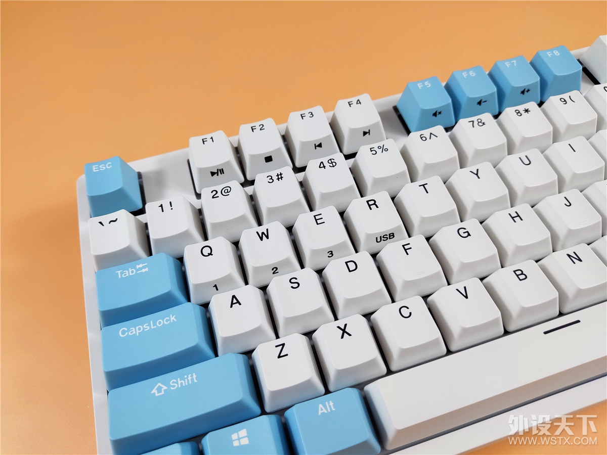 �����еĶ���A�Ρ�����٤K320W���߻�е����