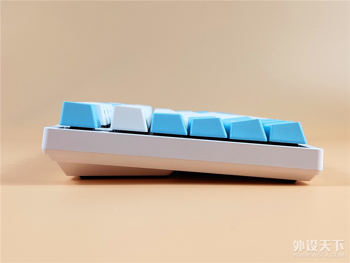 �����еĶ���A�Ρ�����٤K320W���߻�е����