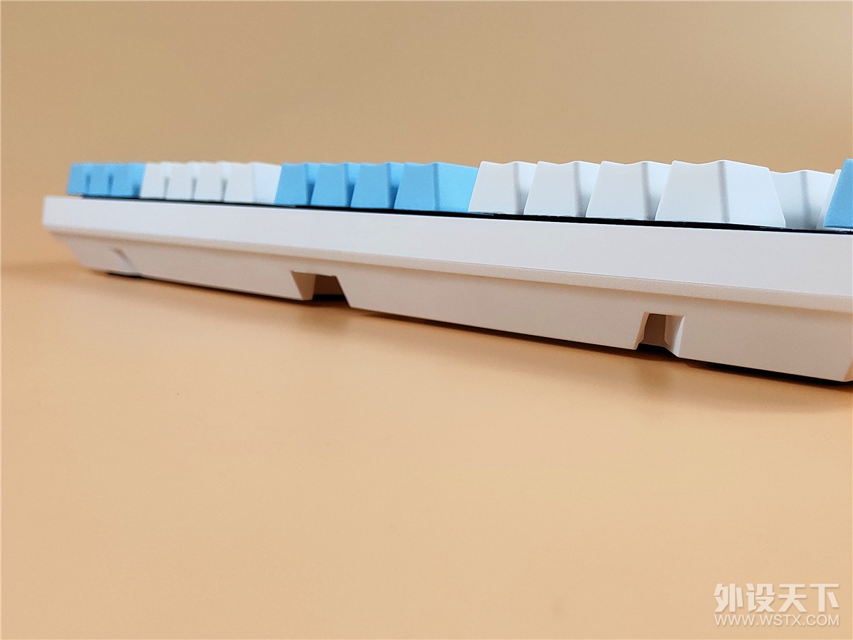 �����еĶ���A�Ρ�����٤K320W���߻�е����