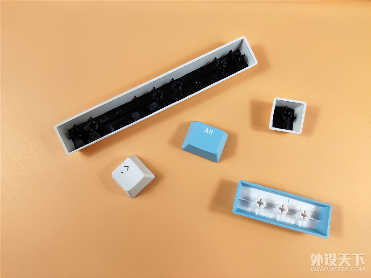 �����еĶ���A�Ρ�����٤K320W���߻�е����