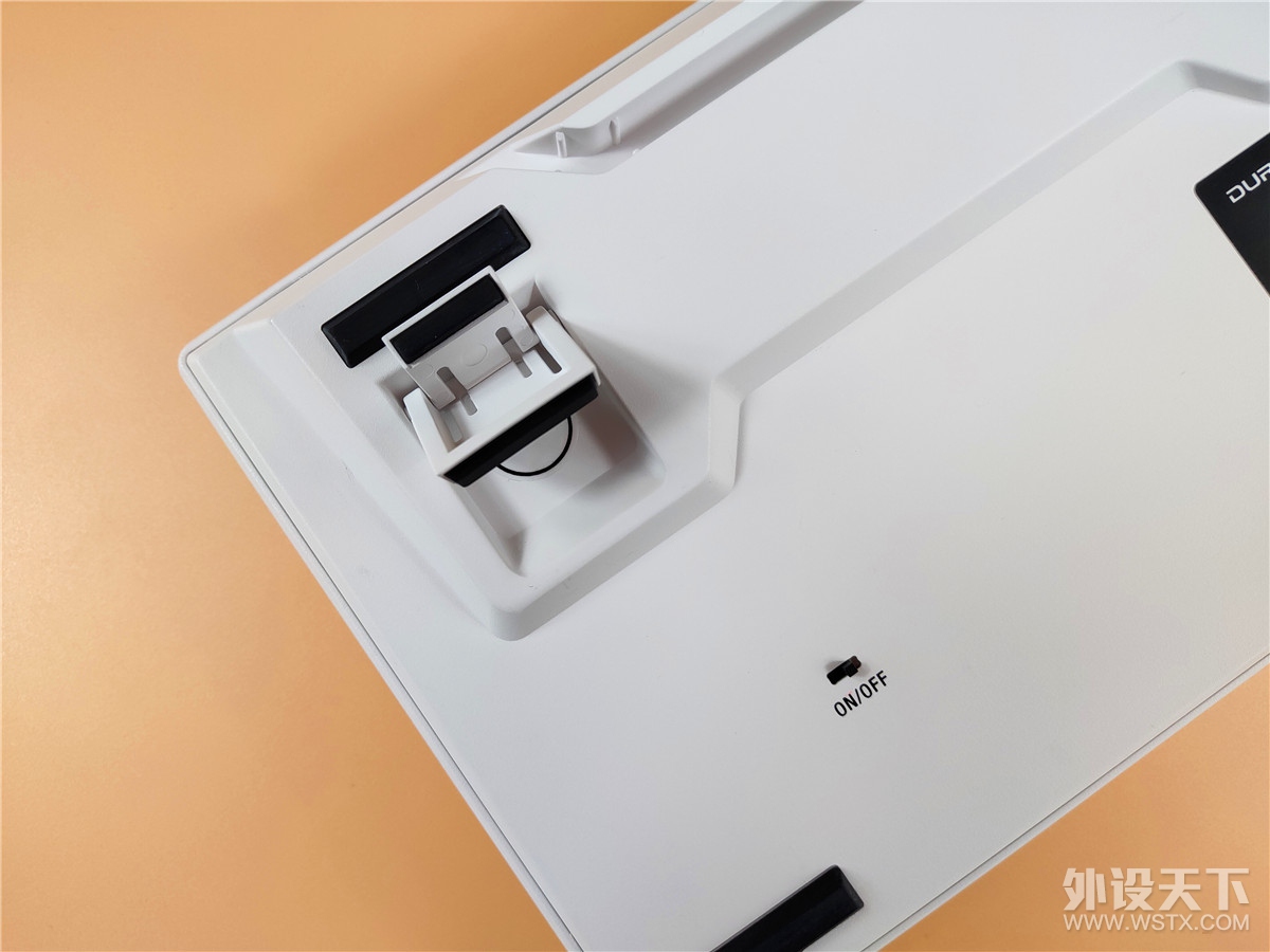 �����еĶ���A�Ρ�����٤K320W���߻�е����