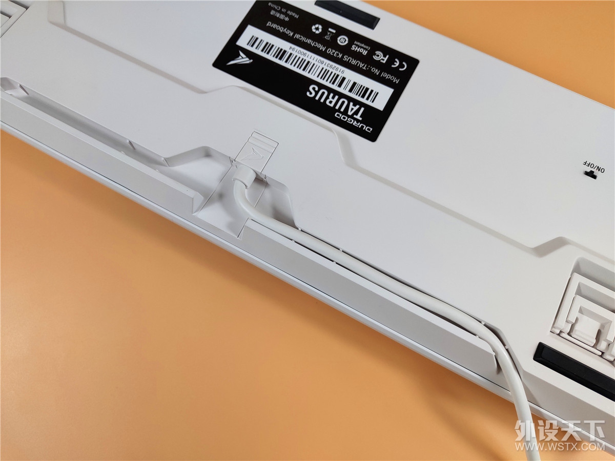 �����еĶ���A�Ρ�����٤K320W���߻�е����