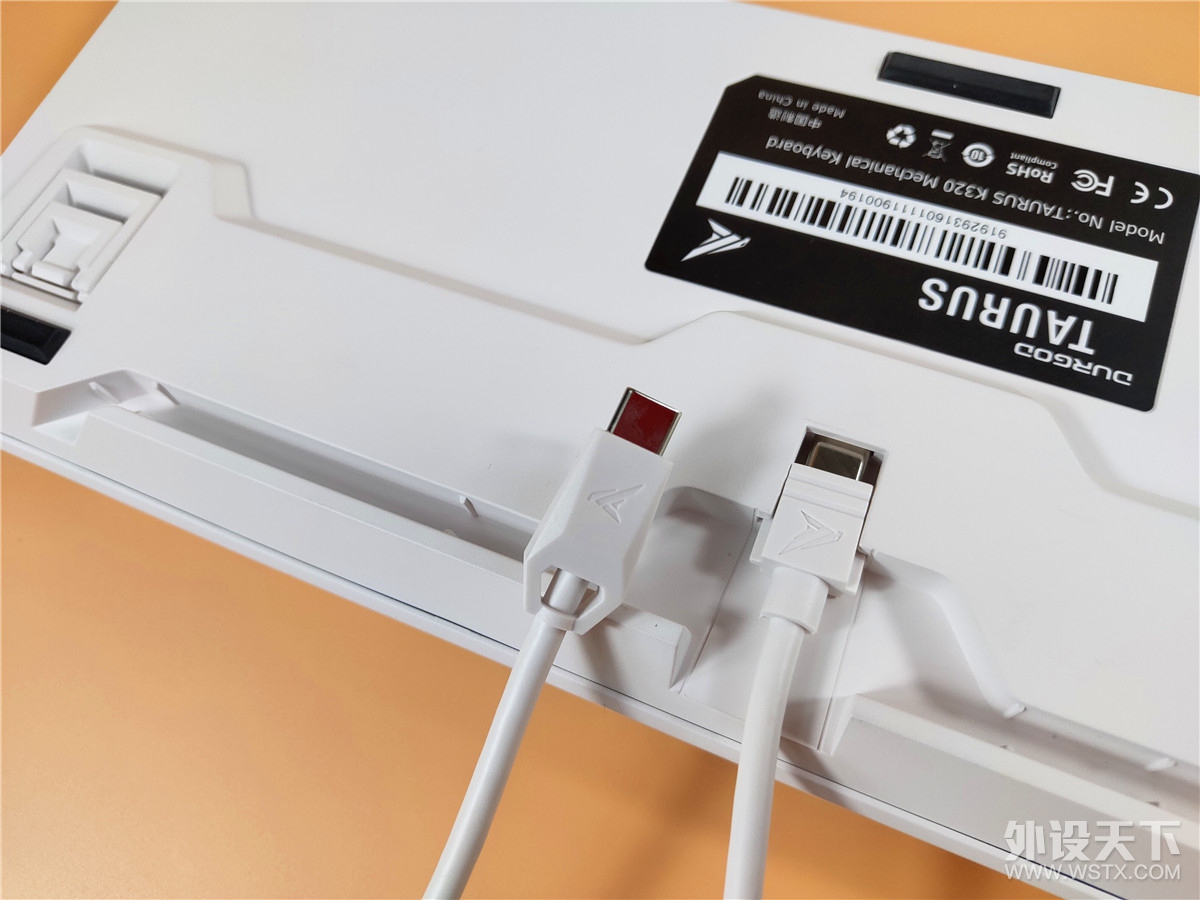 �����еĶ���A�Ρ�����٤K320W���߻�е����