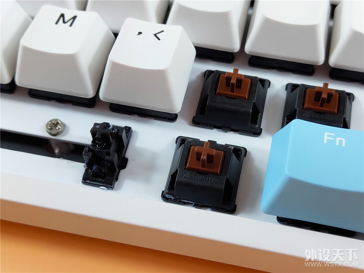 �����еĶ���A�Ρ�����٤K320W���߻�е����