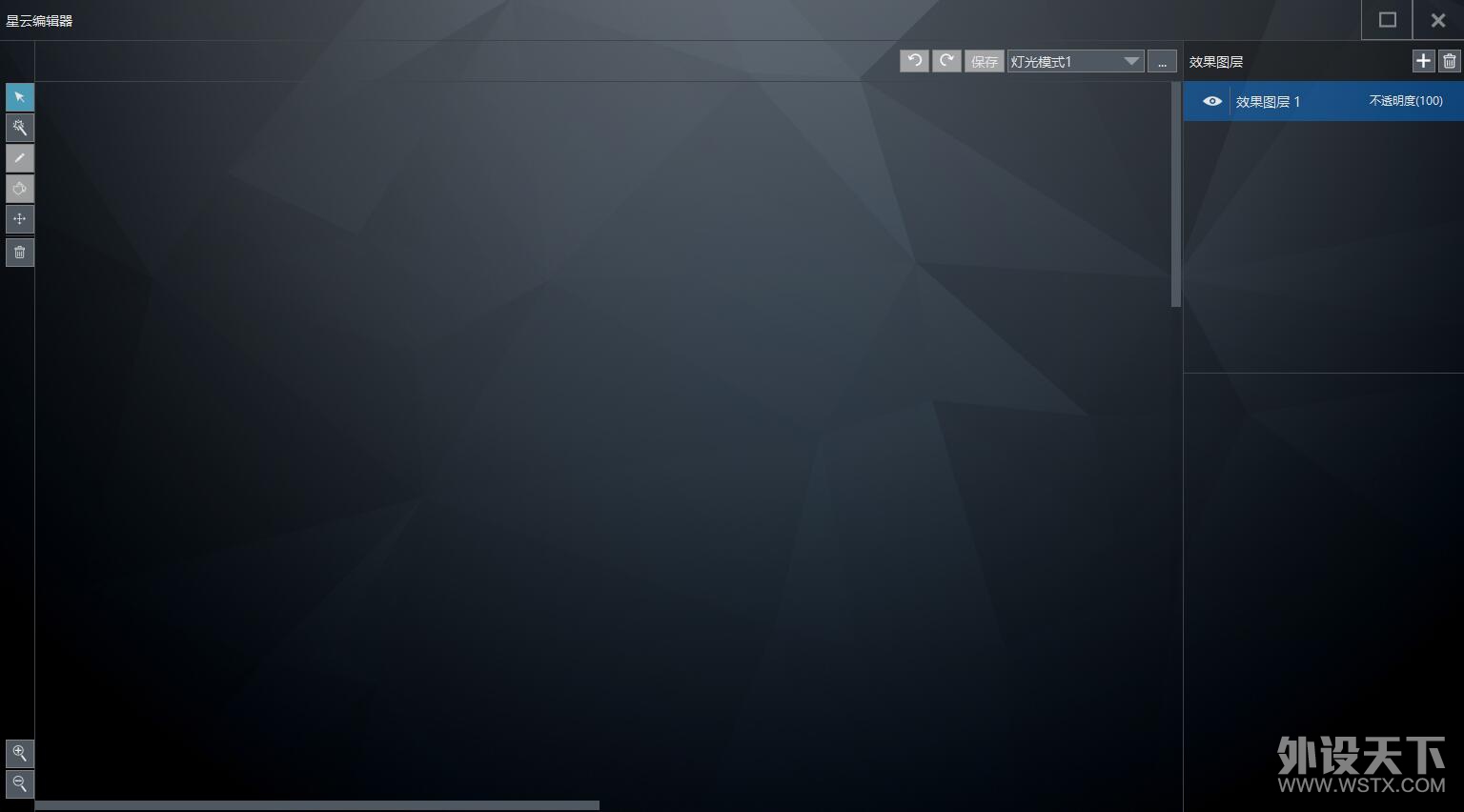 �����еĶ���A�Ρ�����٤K320W���߻�е����