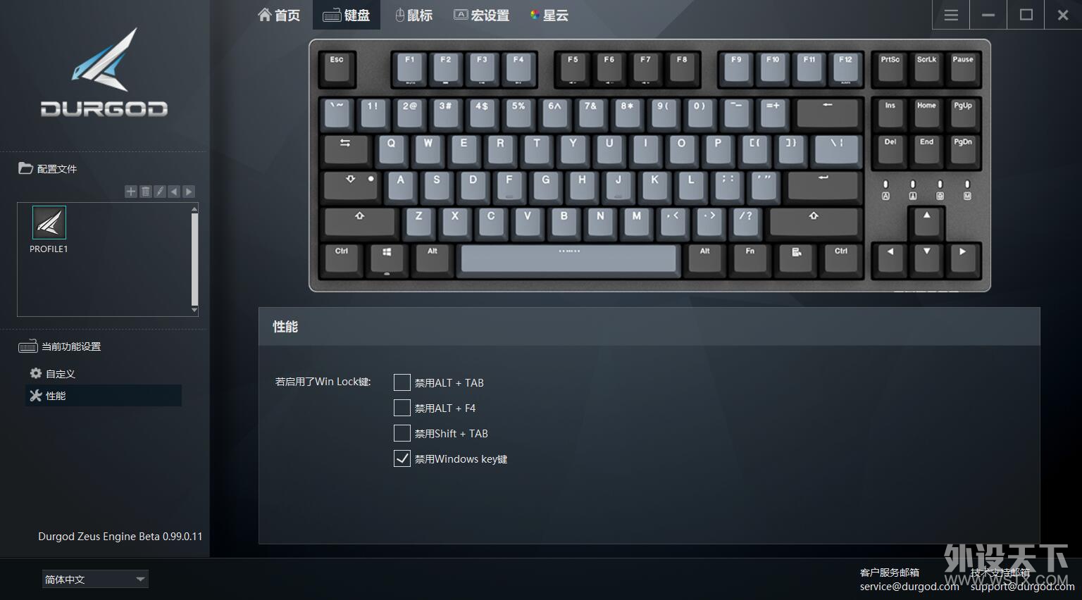 �����еĶ���A�Ρ�����٤K320W���߻�е����