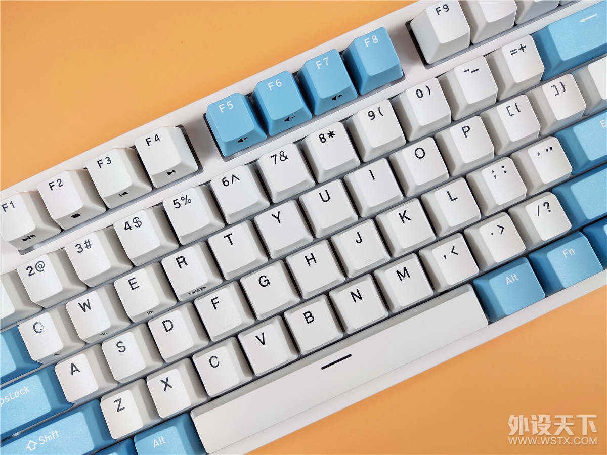 �����еĶ���A�Ρ�����٤K320W���߻�е����