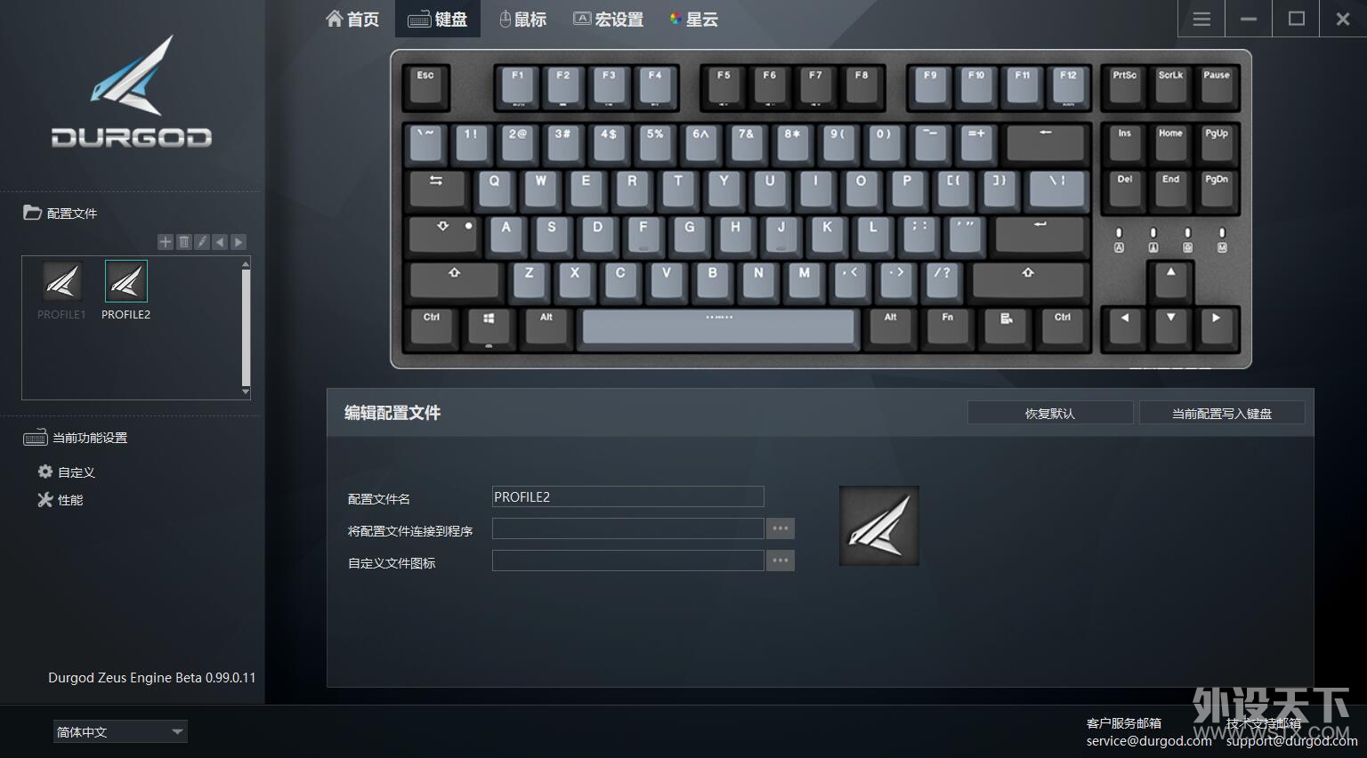 �����еĶ���A�Ρ�����٤K320W���߻�е����