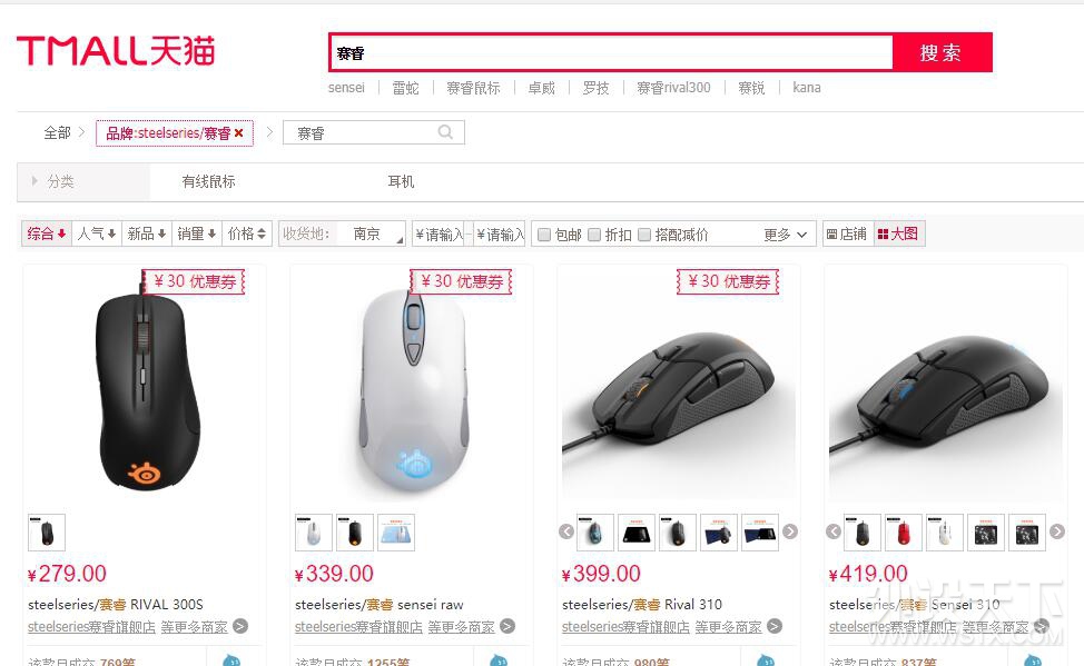 ���Ҫ�����ˡ���  ����