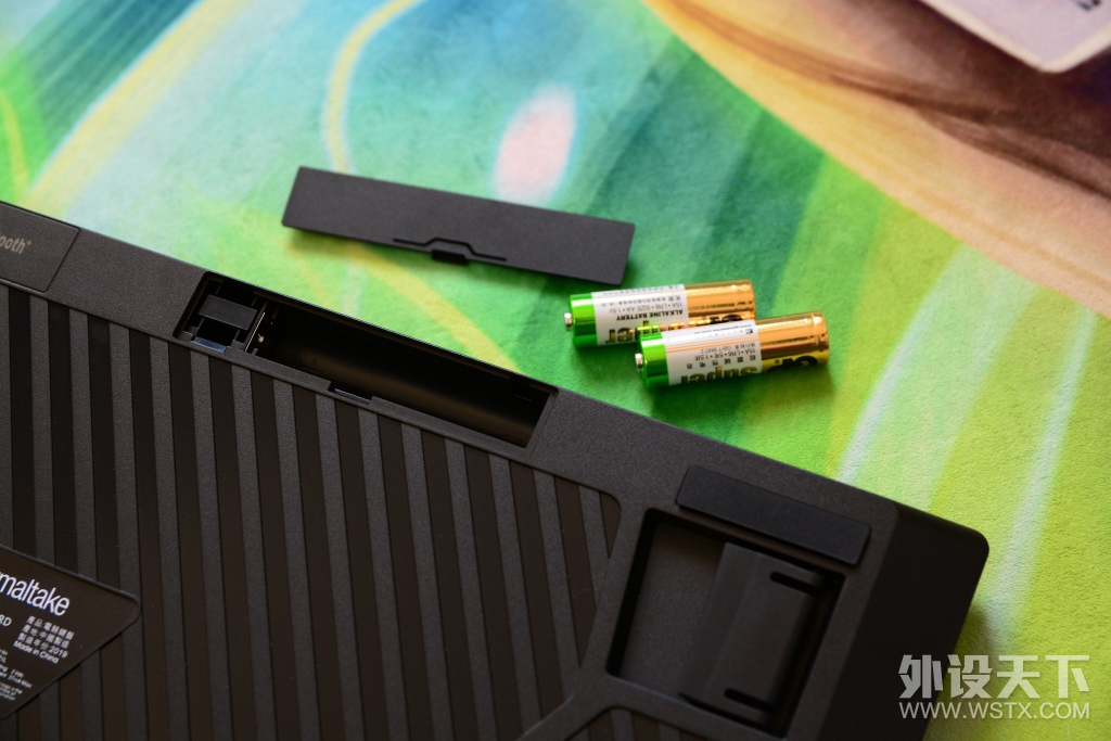 ޾ĸо-Thermaltake G821мģ߻е׷