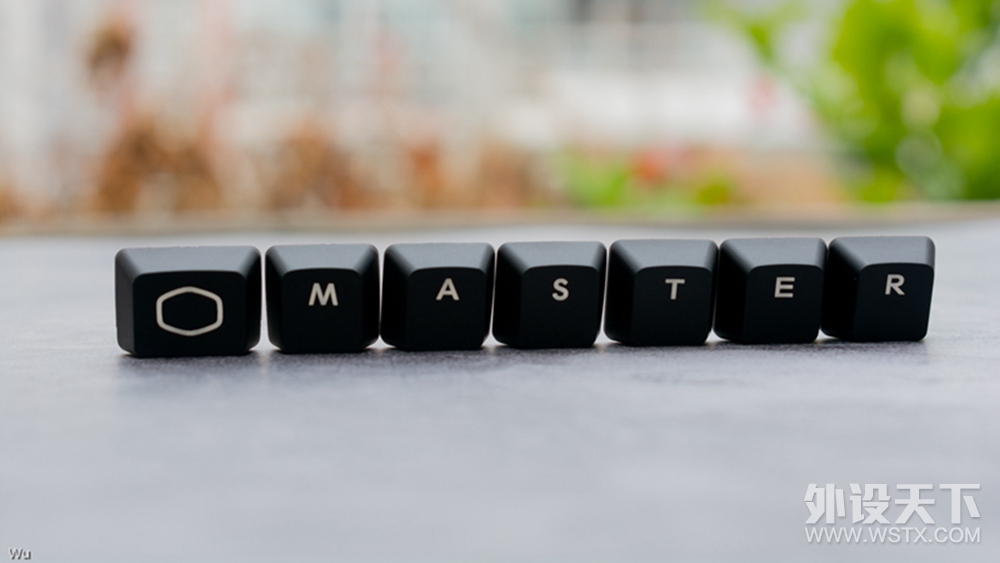 �����ǰ���ϲ���ġ�ǹ����������������ǹ�콢108 V2����