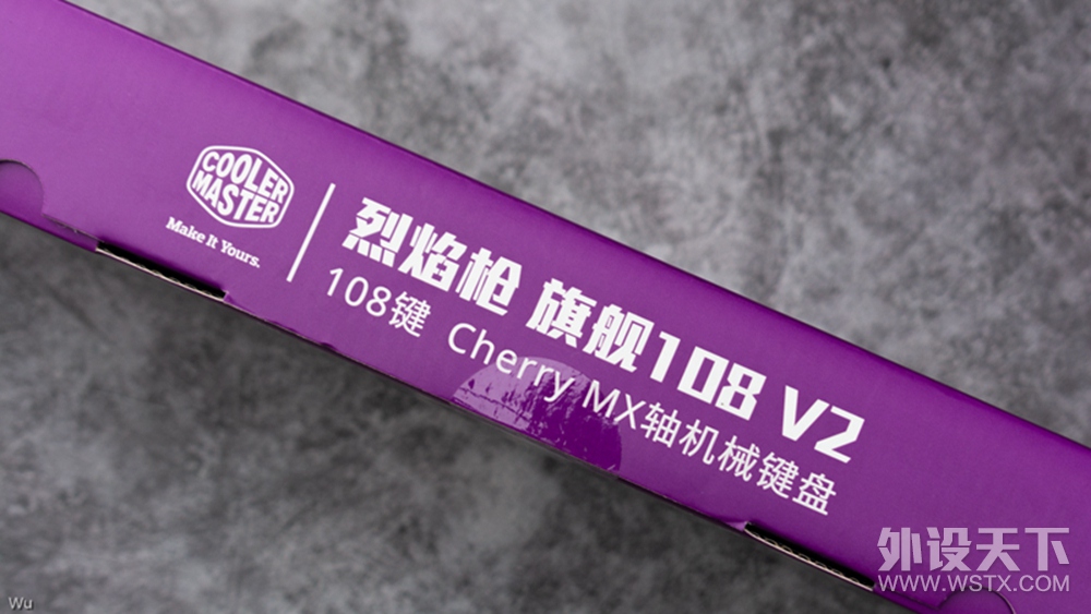 �����ǰ���ϲ���ġ�ǹ����������������ǹ�콢108 V2����