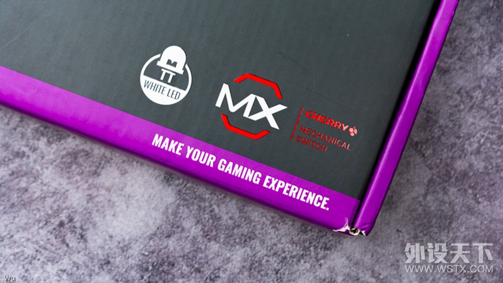 �����ǰ���ϲ���ġ�ǹ����������������ǹ�콢108 V2����