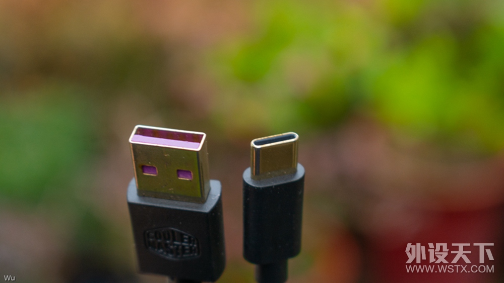 �����ǰ���ϲ���ġ�ǹ����������������ǹ�콢108 V2����