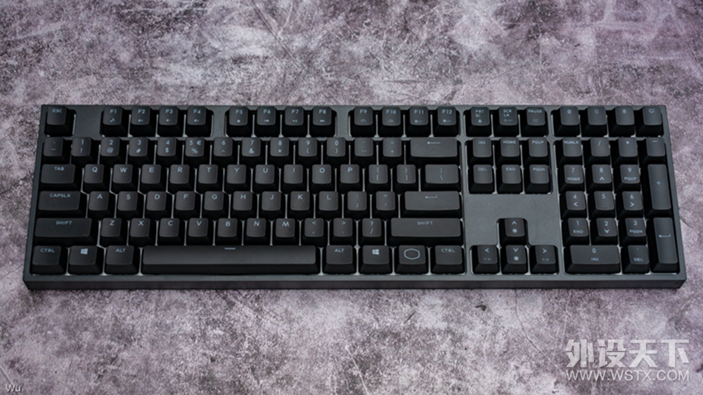 �����ǰ���ϲ���ġ�ǹ����������������ǹ�콢108 V2����