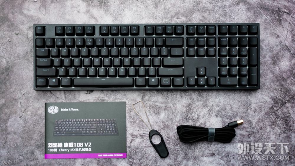 �����ǰ���ϲ���ġ�ǹ����������������ǹ�콢108 V2����