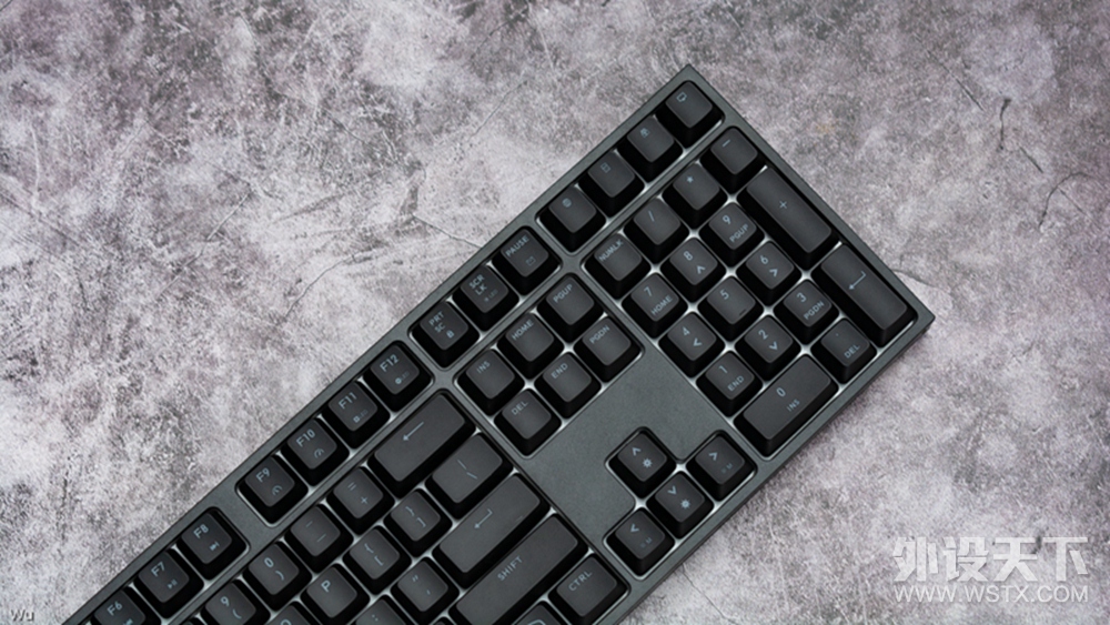 �����ǰ���ϲ���ġ�ǹ����������������ǹ�콢108 V2����