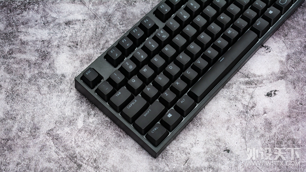 �����ǰ���ϲ���ġ�ǹ����������������ǹ�콢108 V2����