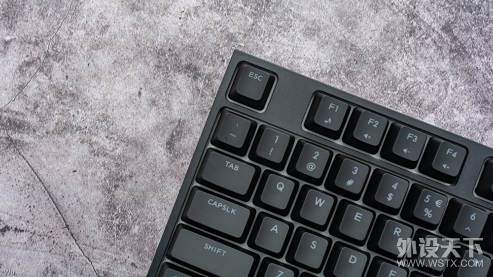 �����ǰ���ϲ���ġ�ǹ����������������ǹ�콢108 V2����