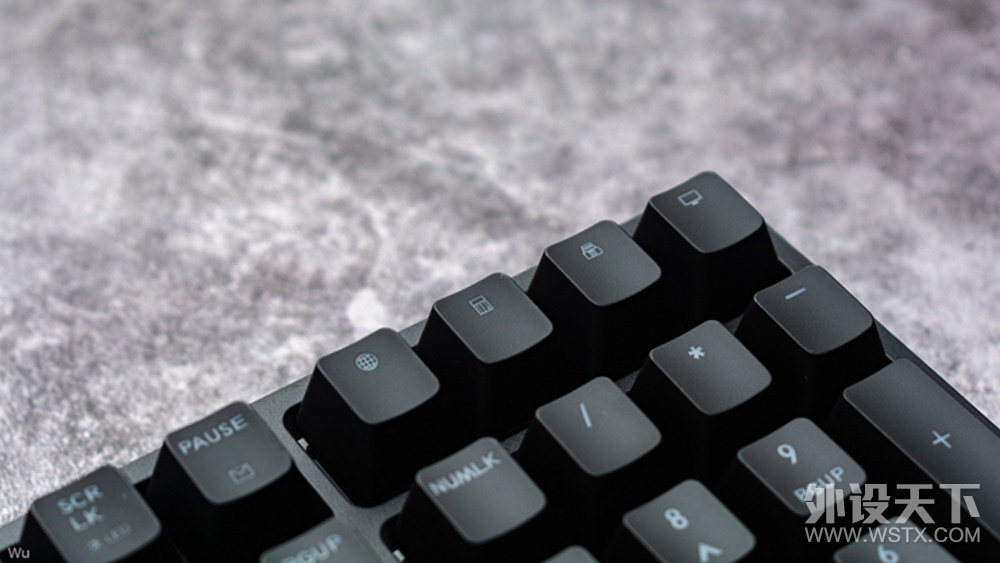 �����ǰ���ϲ���ġ�ǹ����������������ǹ�콢108 V2����