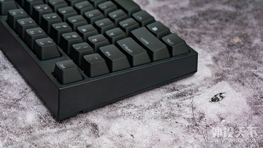 �����ǰ���ϲ���ġ�ǹ����������������ǹ�콢108 V2����