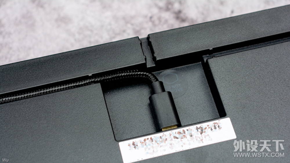 �����ǰ���ϲ���ġ�ǹ����������������ǹ�콢108 V2����