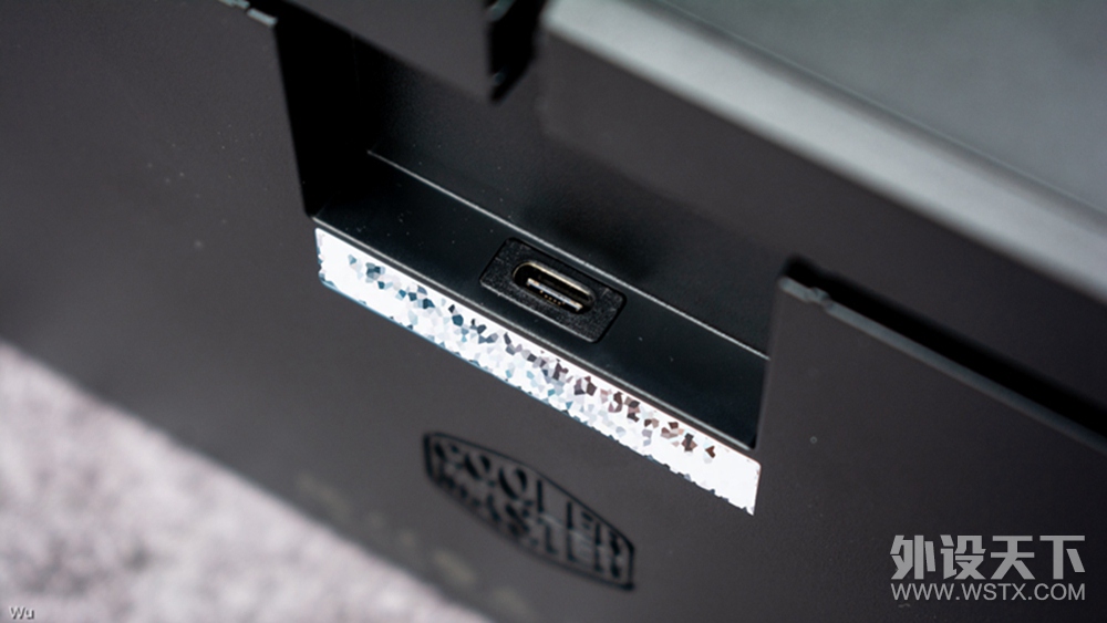 �����ǰ���ϲ���ġ�ǹ����������������ǹ�콢108 V2����