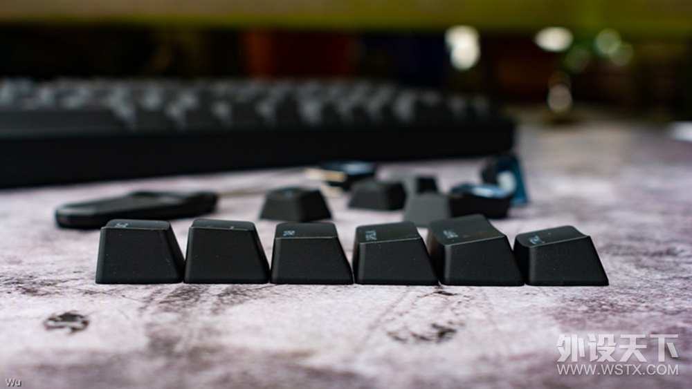 �����ǰ���ϲ���ġ�ǹ����������������ǹ�콢108 V2����