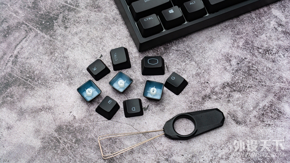 �����ǰ���ϲ���ġ�ǹ����������������ǹ�콢108 V2����