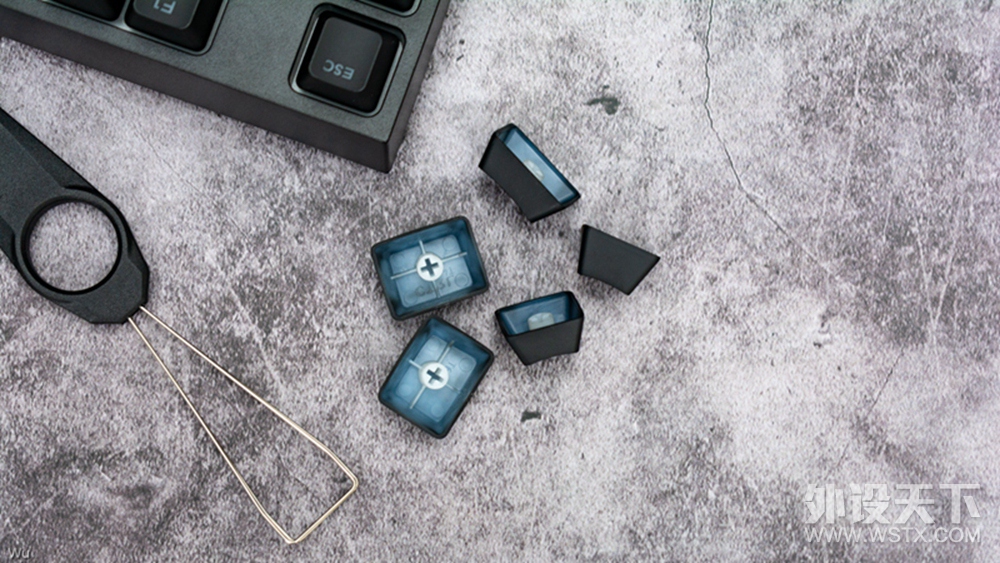 �����ǰ���ϲ���ġ�ǹ����������������ǹ�콢108 V2����