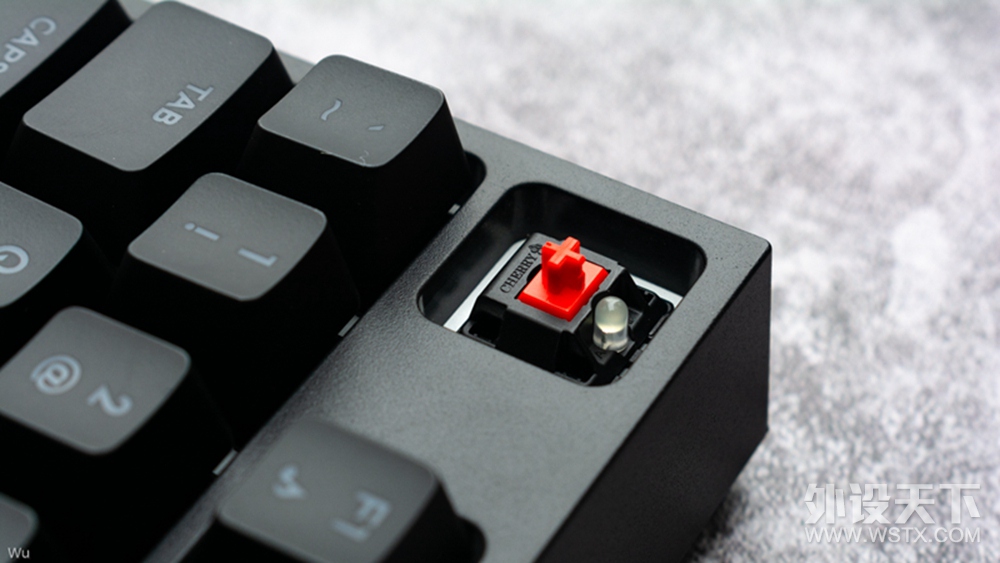 �����ǰ���ϲ���ġ�ǹ����������������ǹ�콢108 V2����