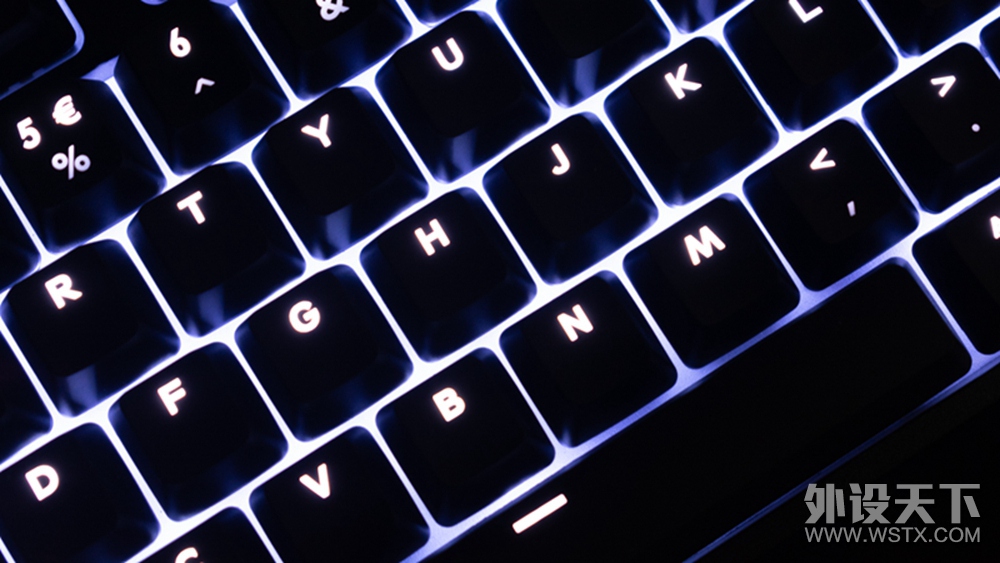 �����ǰ���ϲ���ġ�ǹ����������������ǹ�콢108 V2����