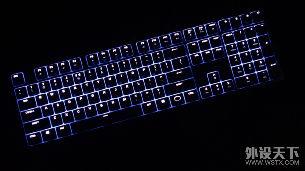 �����ǰ���ϲ���ġ�ǹ����������������ǹ�콢108 V2����