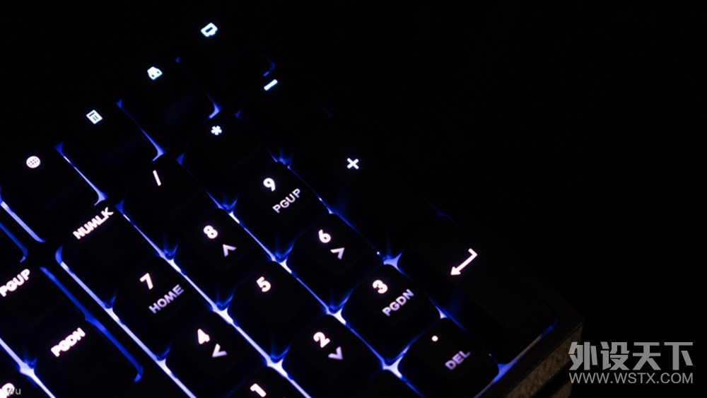 �����ǰ���ϲ���ġ�ǹ����������������ǹ�콢108 V2����