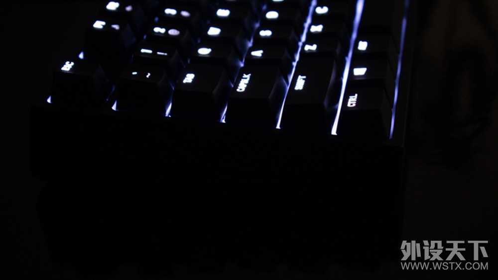 �����ǰ���ϲ���ġ�ǹ����������������ǹ�콢108 V2����